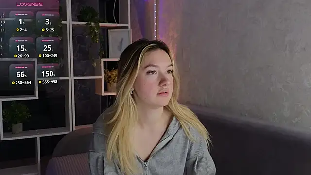 flawless angell online show from September 27, 2025, 11:26 am