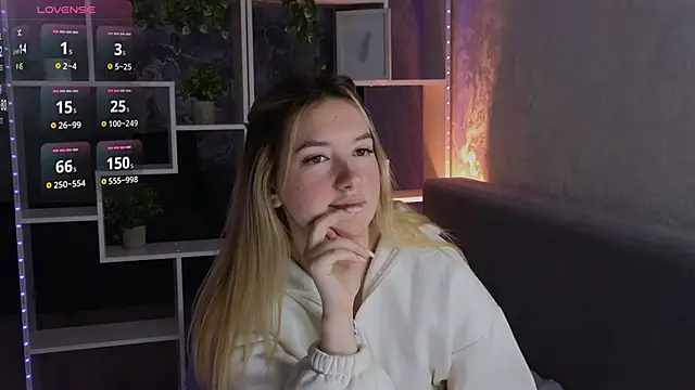 flawless angell online show from September 27, 2025, 11:32 pm