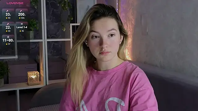 flawless angell online show from November 1, 2025, 6:26 am