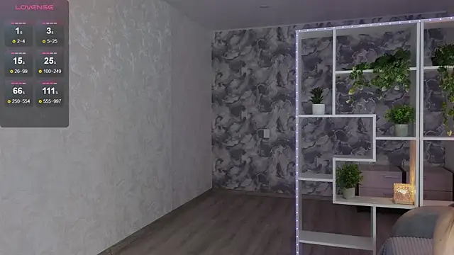 flawless angell online show from November 24, 2025, 7:19 am