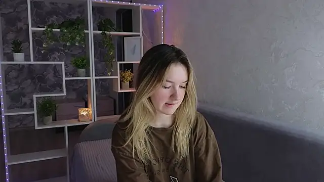 flawless angell online show from November 24, 2025, 7:46 pm