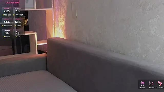 flawless angell online show from November 29, 2025, 8:56 pm