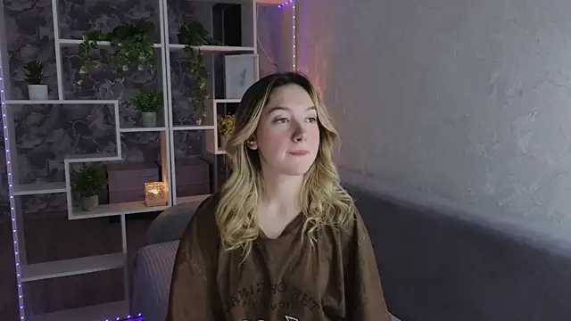 flawless angell online show from November 30, 2025, 6:01 pm