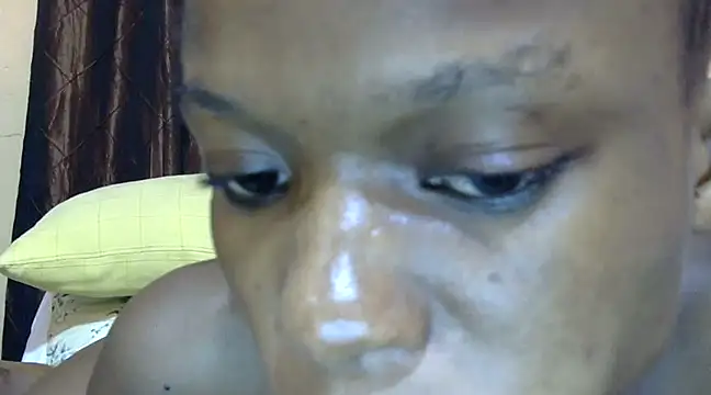 fire waiste  online show from December 18, 2024, 11:19 pm