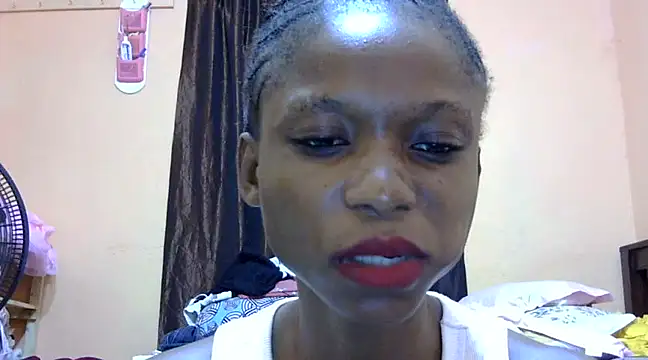 fire waiste  online show from December 24, 2024, 10:06 pm