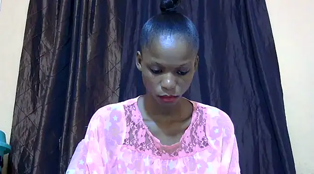 fire waiste  online show from January 15, 2025, 8:16 pm