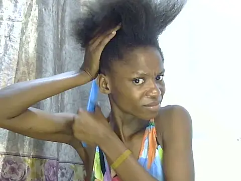 fire waiste  online show from September 28, 2025, 7:52 pm