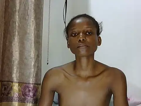 fire waiste  online show from October 2, 2025, 7:32 pm