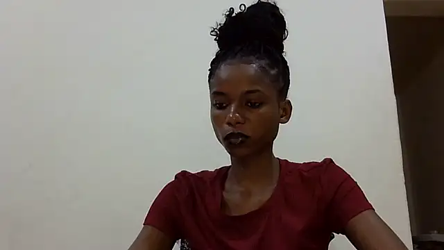 fire waiste  online show from January 5, 2026, 7:50 pm