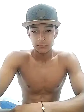 Demiansteven2 online show from February 9, 2025, 9:17 pm