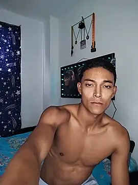 Snapshot of Demiansteven2 chatting on June 3, 2026, 3:28 pm Demiansteven2 online show from June 3, 2026, 3:28 pm