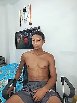Snapshot of Demiansteven2 chatting on June 15, 2026, 5:37 pm Demiansteven2 online show from June 15, 2026, 5:37 pm