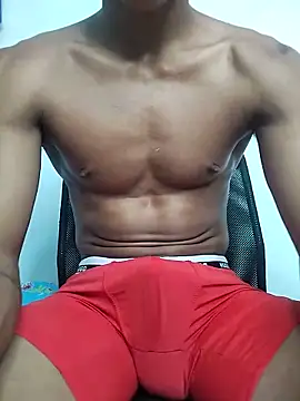 Demiansteven2 online show from June 19, 2026, 2:05 am