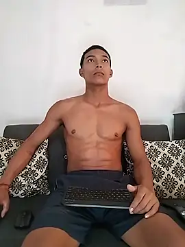 Demiansteven2 online show from June 24, 2026, 6:29 pm