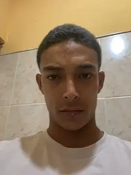 Demiansteven2 online show from July 14, 2026, 8:47 pm