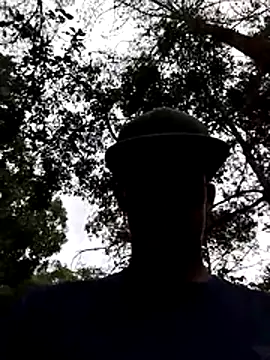 Demiansteven2 online show from July 18, 2026, 8:34 pm