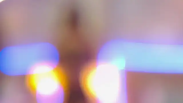 ScarletLenox online show from March 3, 2025, 2:48 pm