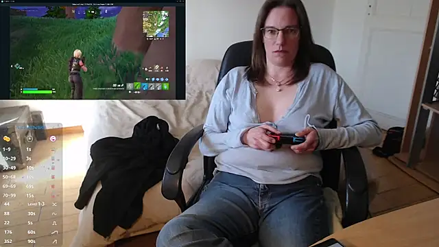 SpiceLea online show from March 2, 2025, 2:00 pm