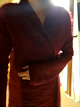 SpiceLea online show from March 11, 2026, 9:48 am