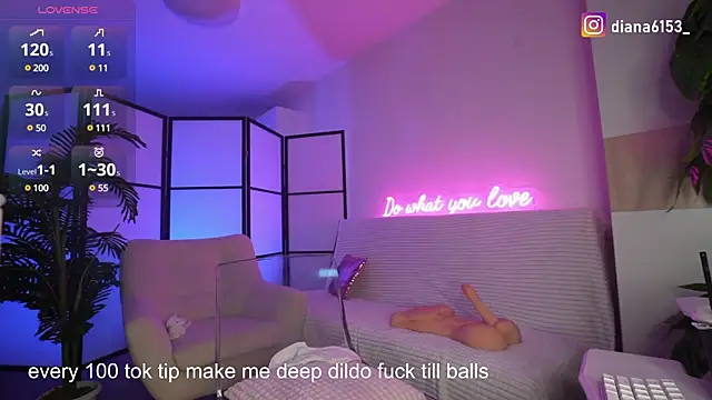 Snapshot of Bestie_Online chatting on December 17, 2024, 6:56 am Bestie Online online show from December 17, 2024, 6:56 am