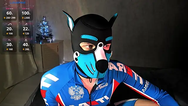 tailer  online show from January 9, 2026, 1:52 am