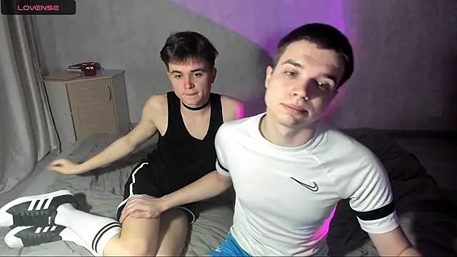 tailer  online show from January 31, 2026, 7:23 pm