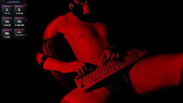 Snapshot of tailer_ chatting on July 9, 2026, 10:58 pm tailer online show from July 9, 2026, 10:58 pm