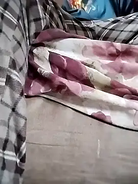 DARemo42O online show from January 11, 2025, 2:25 pm