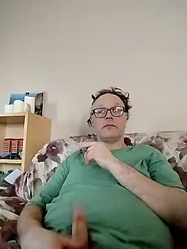 DARemo42O online show from February 14, 2025, 2:12 pm