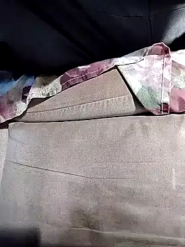 DARemo42O online show from February 24, 2025, 12:59 pm