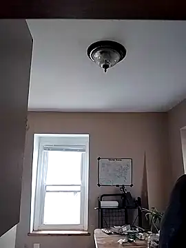 DARemo42O online show from February 27, 2025, 4:53 pm