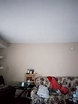 DARemo42O online show from September 26, 2025, 11:36 am