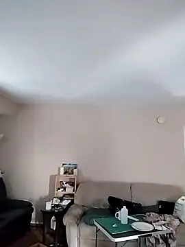 DARemo42O online show from March 13, 2026, 12:56 pm