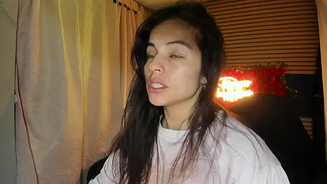 rosse 2504 online show from February 23, 2026, 1:52 pm