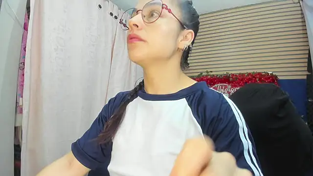 rosse 2504 online show from June 13, 2026, 9:18 am