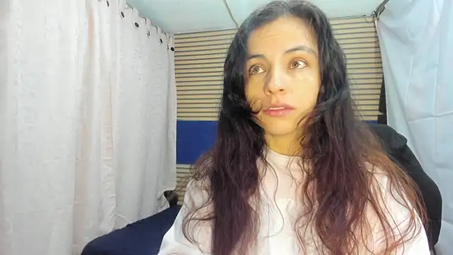 rosse 2504 online show from June 16, 2026, 12:52 pm