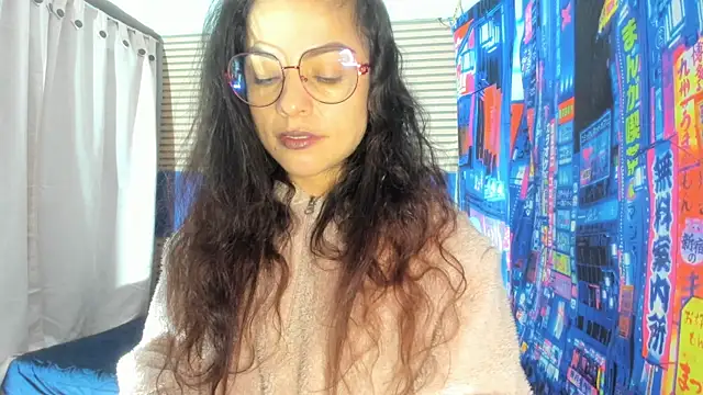 Snapshot of rosse_2504 chatting on July 24, 2026, 12:58 pm rosse 2504 online show from July 24, 2026, 12:58 pm