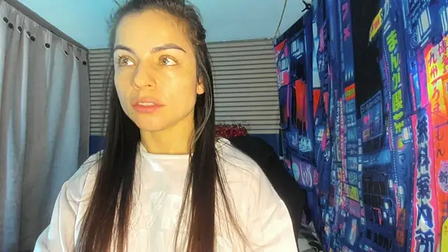 Snapshot of rosse_2504 chatting on July 28, 2026, 12:48 pm rosse 2504 online show from July 28, 2026, 12:48 pm