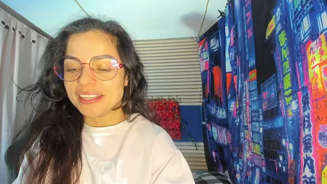Snapshot of rosse_2504 chatting on July 28, 2026, 2:24 pm rosse 2504 online show from July 28, 2026, 2:24 pm