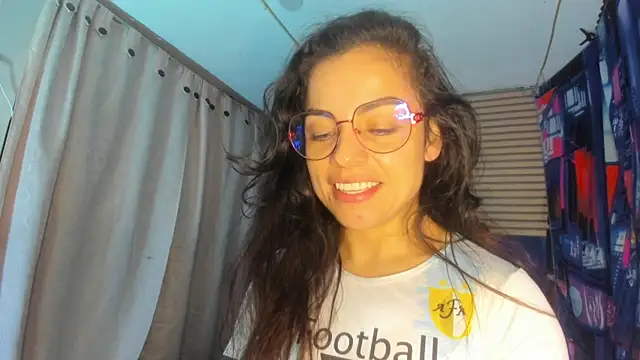 Snapshot of rosse_2504 chatting on July 29, 2026, 12:47 pm rosse 2504 online show from July 29, 2026, 12:47 pm