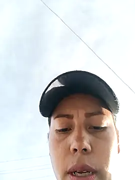  andrea30 online show from October 2, 2025, 11:50 am