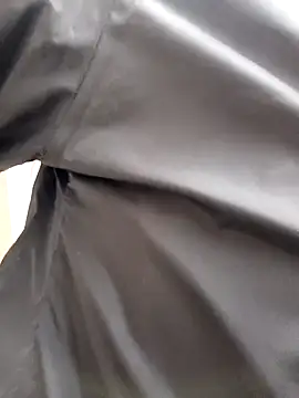  andrea30 online show from December 19, 2025, 11:39 am