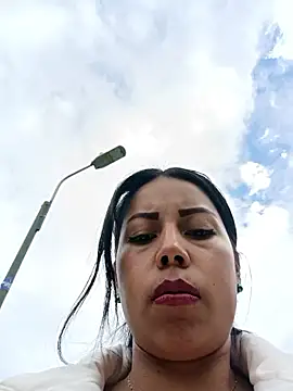  andrea30 online show from January 15, 2026, 12:10 pm