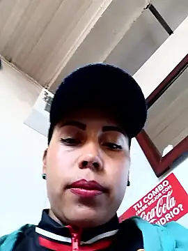  andrea30 online show from January 16, 2026, 11:47 am