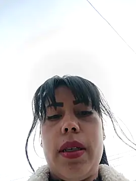  andrea30 online show from April 22, 2026, 11:56 am