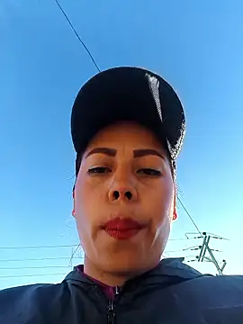  andrea30 online show from April 30, 2026, 11:49 am