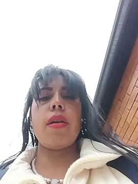  andrea30 online show from May 19, 2026, 11:49 am