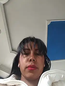  andrea30 online show from May 22, 2026, 12:22 pm