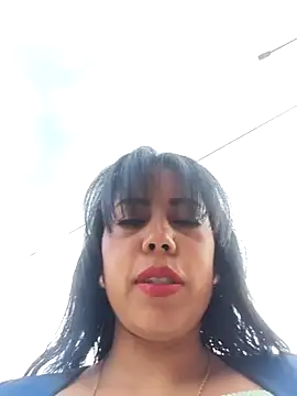  andrea30 online show from May 29, 2026, 11:52 am