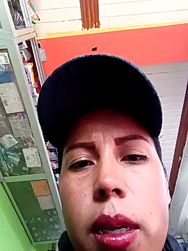  andrea30 online show from June 6, 2026, 11:48 am